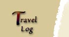 Travel Log